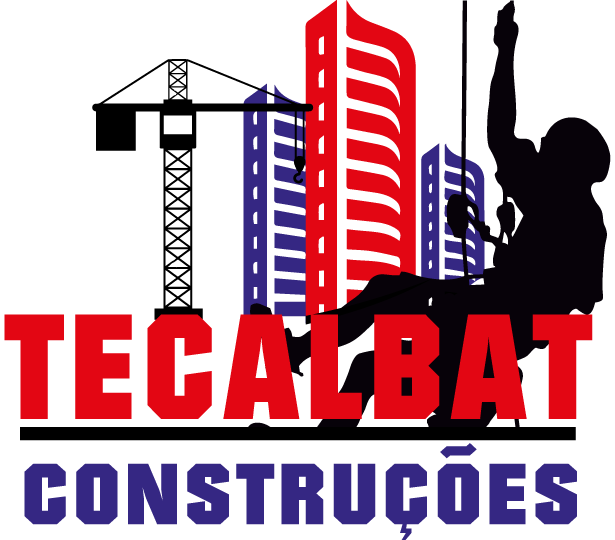 tecalbat (1)logo negativo-02
