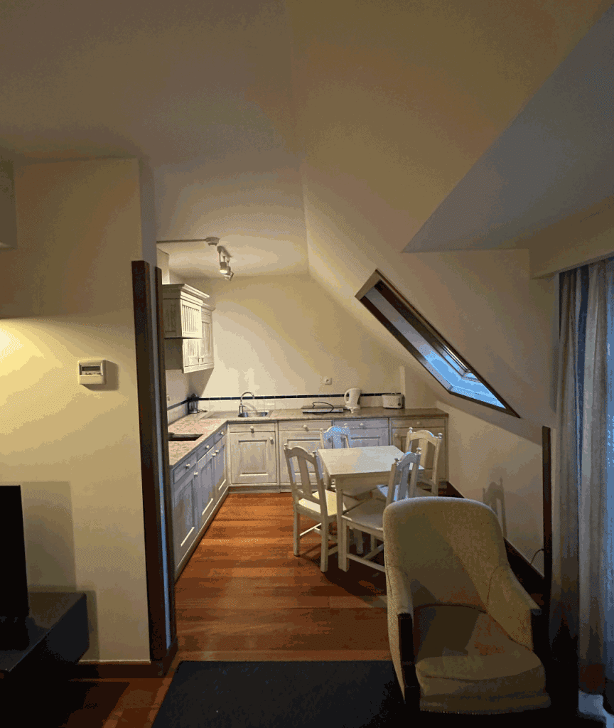 tecalbat-carrossel-4-1