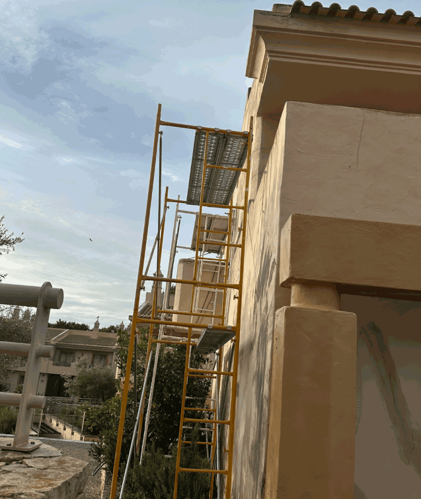 tecalbat-carrossel-4-13