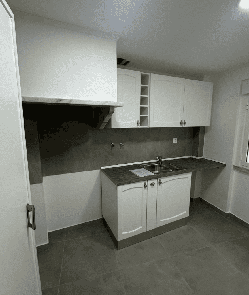 tecalbat-carrossel-4-2